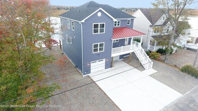 DJI_0701-Edit-Edit