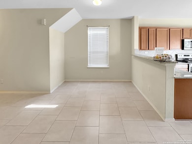 122 Texas Lantana, New Braunfels, TX 78130 - photo 3