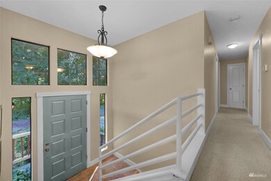 7704 NE 140th St, Kirkland, WA 98034 - photo 4