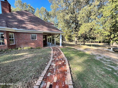 5816 Rolling Pine Dr N, Olive Branch, MS 38654 - photo 5