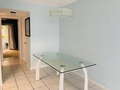 365 Camden P unit P, West Palm Beach, FL 33417 - photo 6