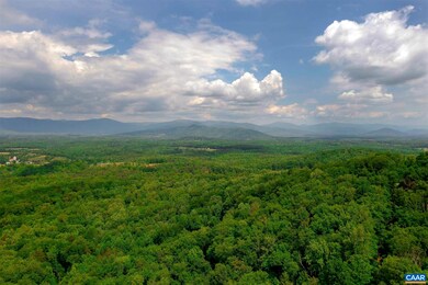 N/A Turner Mountain Rd, University, VA 22903 - photo 3