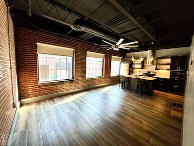 222 Union #7, Jonesboro, AR 72401 - photo 4