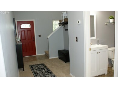 6520 NE 139th Ct, Vancouver, WA 98682 - photo 7