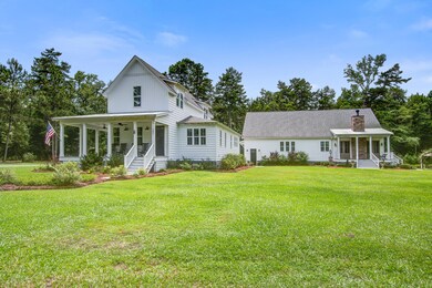 105 Bobcat Lane