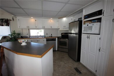 17 Marie Cir, Sabattus, ME 04280 - photo 5