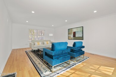 21 Hillcrest Ln, Old Greenwich, CT 06870 - photo 5