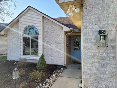 10851 Boulder Cove, New Haven, IN 46774 - photo 4