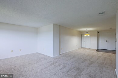1040 Deer Ridge Dr unit 502, Baltimore, MD 21210 - photo 5