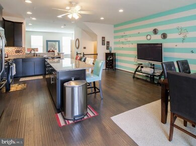 5408 Saint Rita Dr, Waldorf, MD 20602 - photo 7