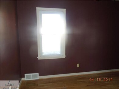 3118 Alden Dr, Lansing, MI 48910 - photo 7