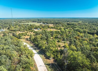 000 Highway J, Newburg, MO 65550 - photo 2