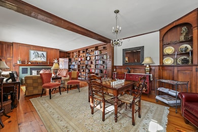 802 State Rd, Richmond, MA 01254 - photo 4