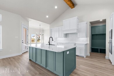 3333 Ace, Abilene, TX 79606 - photo 5