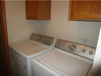 5 Spinney Way, Kittery, ME 03904 - photo 6