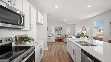 101 Serenoa Dr, Guyton, GA 31312 - photo 7