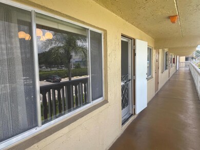 500 Village Green Cir W unit 212, Palm Springs, FL 33461 - photo 2