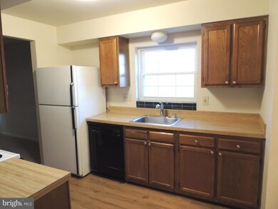 1405 Key Pkwy unit C206, Frederick, MD 21702 - photo 3