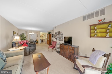 Windsor at Glen Mills unit 111, Glen Mills, PA 19342 - photo 7