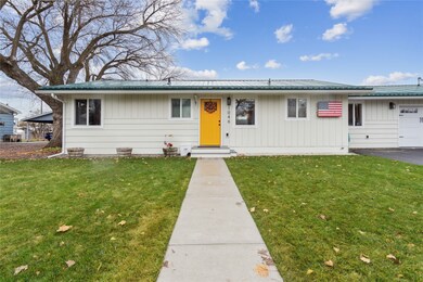 1046 6th St W, Kalispell, MT 59901 - photo 3