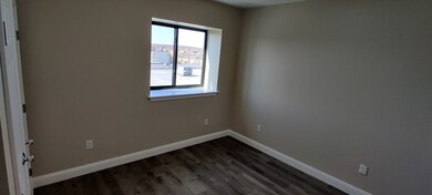 191 N Common St unit 305, Lynn, MA 01905 - photo 3