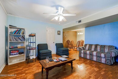 230-livingroom