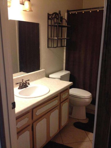 1713 S 72nd St, Mesa, AZ 85209 - photo 7