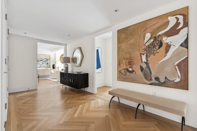 40 E 66th St unit 4B, New York, NY 10065 - photo 6