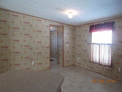 156 Morways Park, Charlestown, NH 03603 - photo 5