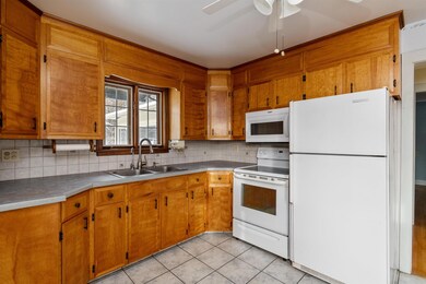 39 Spring St, Swanton, VT 05488 - photo 6