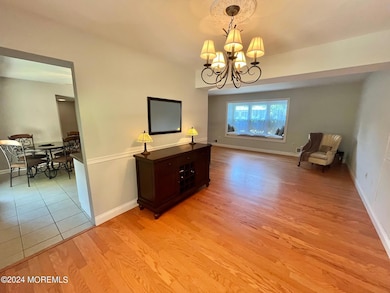 24 Flintlock Dr, Howell, NJ 07731 - photo 4