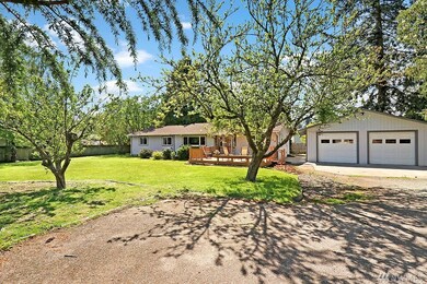 4926 154th St SW, Edmonds, WA 98026 - photo 2