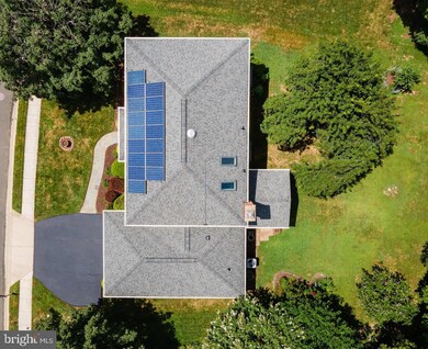 12621 Timonium Terrace, North Potomac, MD 20878 - photo 7