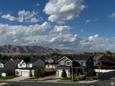 1836 S 100 E unit 2, Payson, UT 84651 - photo 6