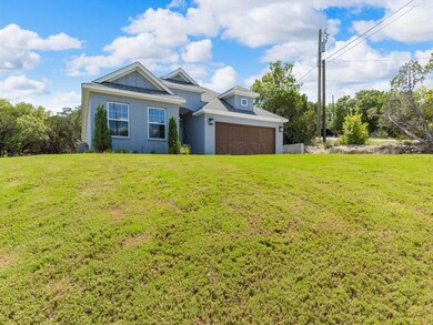 2513 Woodhaven Dr, Granbury, TX 76048 - photo 3