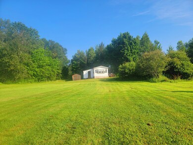 103 Exeter Road Corinth