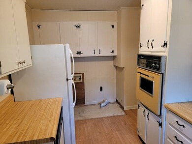 1515 Whitney St, Augusta, GA 30904 - photo 5