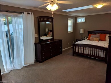 8290 Lewis Rd, Olmsted Falls, OH 44138 - photo 2