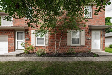 1324- 1326 Cambrian Court 037