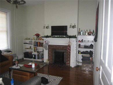 30 E Market St, Bethlehem, PA 18018 - photo 2