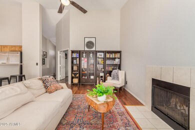 951 N Willow St, Chandler, AZ 85226 - photo 6