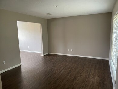 16031 Pinyon Creek Dr, Houston, TX 77095 - photo 6