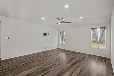 12 Dunnaway Dr, Ward, AR 72176 - photo 6