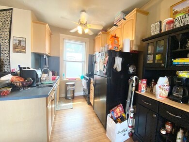 316 Summit Ave unit 12, Brighton, MA 02135 - photo 3