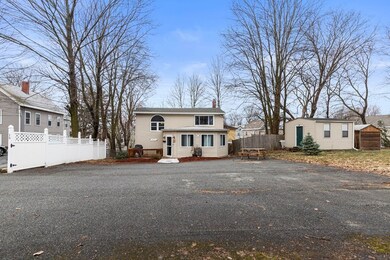 15 Kimball St, Haverhill, MA 01830 - photo 4