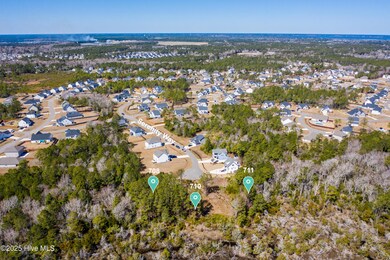 DJI_0150p