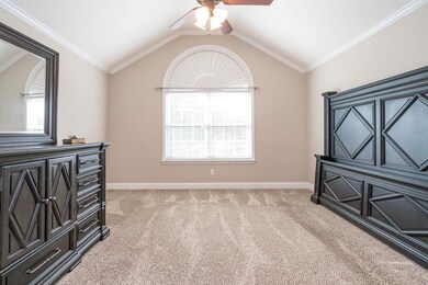 103 Jeanette Place, Centerville, GA 31028 - photo 7