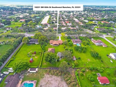16231 SW 60th St, Southwest Ranches, FL 33331 - photo 7