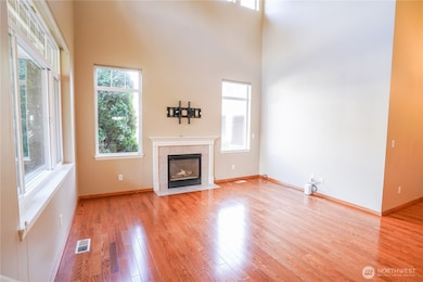 11720 114th Place NE, Kirkland, WA 98034 - photo 3