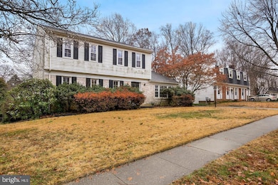 1804 Billman Ln, Silver Spring, MD 20902 - photo 3